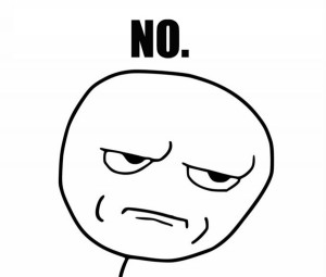 no__9gag__by_hujikari-d51hu4l-300x255